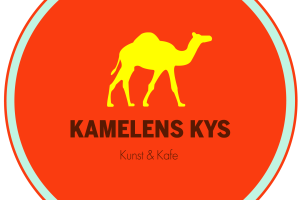 Kamelens Kys
