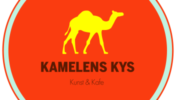 Kamelens Kys