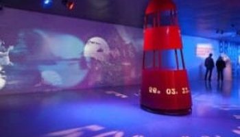 M/S Museet for Søfart