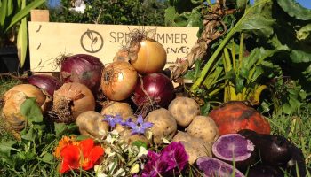 spisekammer halsnæs