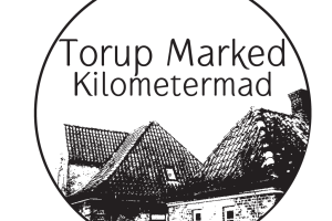 torup marked